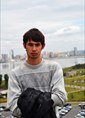 Познакомиться с татарином.  Рустем 34 года Набережные Челны 365760