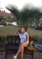 Познакомиться с татаркой.  Светлана 51 год Набережные Челны 365889