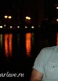 Познакомиться с татарином.  Влад 43 года Набережные Челны 365925