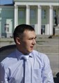 Познакомиться с татарином.  Ришат 36 лет Челябинск 366033