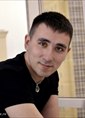 Познакомиться с татарином.  DINAR 37 лет Ульяновск 290657