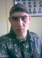 Познакомиться с татарином.  Батыр 34 года Кунашак 366221 фото №2