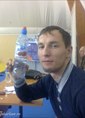 Познакомиться с татарином.  Ильнар 38 лет Набережные Челны 366272