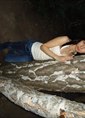 Познакомиться с татаркой.  Ландыш 32 года Набережные Челны 366327