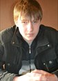 Познакомиться с татарином.  Сергей 30 лет Набережные Челны 366479