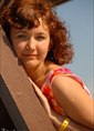 Познакомиться с татаркой.  Эльмира 44 года Набережные Челны 366520