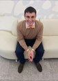 Познакомиться с татарином.  Рамиль 36 лет Набережные Челны 366562