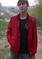 Познакомиться с татарином.  Дмитрий 36 лет Набережные Челны 366820