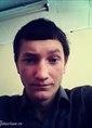 Познакомиться с татарином.  Наиль 30 лет Нижний Новгород 367134