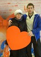 Познакомиться с татарином.  Ильдар 39 лет Самара 307305