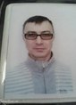 Познакомиться с татарином.  scrpion 50 лет Набережные Челны 367405