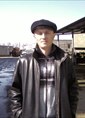 Познакомиться с татарином.  Равиль 45 лет Челябинск 365855