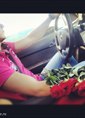 Познакомиться с татарином.  Киль син :) 37 лет Тюмень 33997