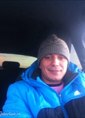 Познакомиться с татарином.  ильвир 47 лет Набережные Челны 367673