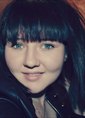 Познакомиться с татаркой.  Инзиля 32 года Набережные Челны 367685