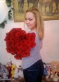 Познакомиться с татаркой.  Миля 45 лет Набережные Челны 367695
