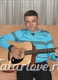 Познакомиться с татарином.  Марат 56 лет Набережные Челны 367808