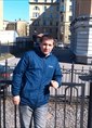 Познакомиться с татарином.  Марат 37 лет Ульяновск 81375