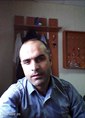 Познакомиться с татарином.  mehmet 46 лет Набережные Челны 367846
