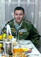 Познакомиться с татарином.  Евгений 32 года Набережные Челны 368113