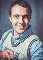 Познакомиться с татарином.  Рам 35 лет Нижний Новгород 366119