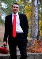 Познакомиться с татарином.  Денис 36 лет Челябинск 368234