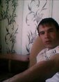 Познакомиться с татарином.  Эдуард 43 года Челябинск 346178