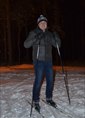 Познакомиться с татарином.  Ильназ 36 лет Набережные Челны 368345