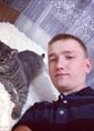 Познакомиться с татарином.  Ильназ 37 лет Набережные Челны 368429