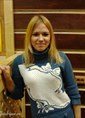 Познакомиться с татаркой.  Лейсан 38 лет Набережные Челны 368484