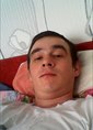 Познакомиться с татарином.  НИЯЗ 34 года Набережные Челны 368530