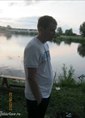 Познакомиться с татарином.  валентин 38 лет Набережные Челны 368249