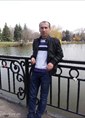 Познакомиться с татарином.  Marat 40 лет Саратов 135114