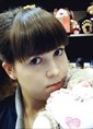 Познакомиться с татаркой.  Айсылу 31 год Набережные Челны 368955