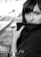 Познакомиться с татаркой.  Зарина 41 год Набережные Челны 368830