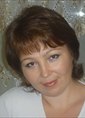 Познакомиться с татаркой.  гузель 49 лет Ульяновск 291379