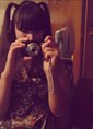 Познакомиться с татаркой.  Венера 30 лет Набережные Челны 369173