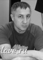 Познакомиться с татарином.  руслан 58 лет Набережные Челны 369264