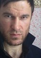Познакомиться с татарином.  Рустам 39 лет Челябинск 369392