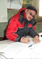 Познакомиться с татарином.  Руслан 46 лет Челябинск 369888