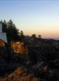 Познакомиться с татарином.  Тимур 34 года Самара 337106