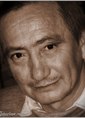 Познакомиться с татарином.  Мухаметвалей (Магамет) 68 лет Челябинск 370218
