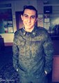Познакомиться с татарином.  Камиль Дембель ;)) 32 года Ульяновск 133101