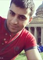 Познакомиться с татарином.  ahmad 35 лет Санкт-Петербург 370330