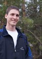 Познакомиться с татарином.  Рафа 35 лет Набережные Челны 367465
