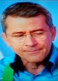Познакомиться с татарином.  Ильшат 47 лет Набережные Челны 368855