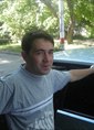 Познакомиться с татарином.  Ринат 42 года Ульяновск 161307