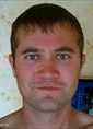 Познакомиться с татарином.  Шамиль 42 года Челябинск 299488