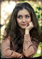 Познакомиться с татаркой.  ) 38 лет Набережные Челны 296027