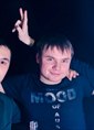 Познакомиться с татарином.  Азат 39 лет Ульяновск 184814